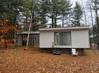 104 Manning Rd, Wilmington, NY 12997