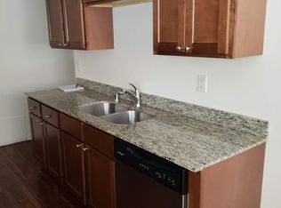 Riverwood 6409, Minneapolis, MN 55430