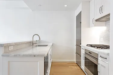 Rented by RELO REDAC INC.