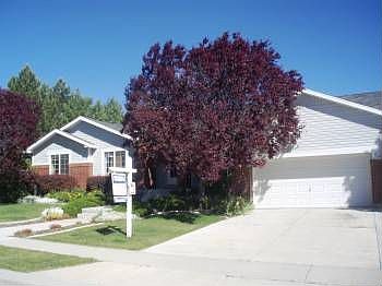 1st image of 4712 W Granada Hills Ct