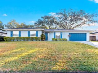 807 Chess Pl, Seffner, FL 33584