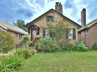 6024 Potomac St, Saint Louis, MO