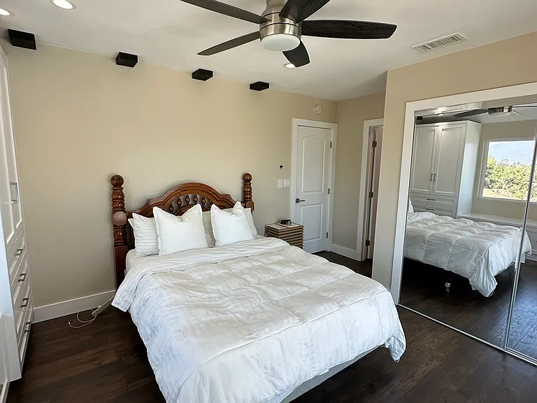 4409 Wyncrest Way — Photo 46