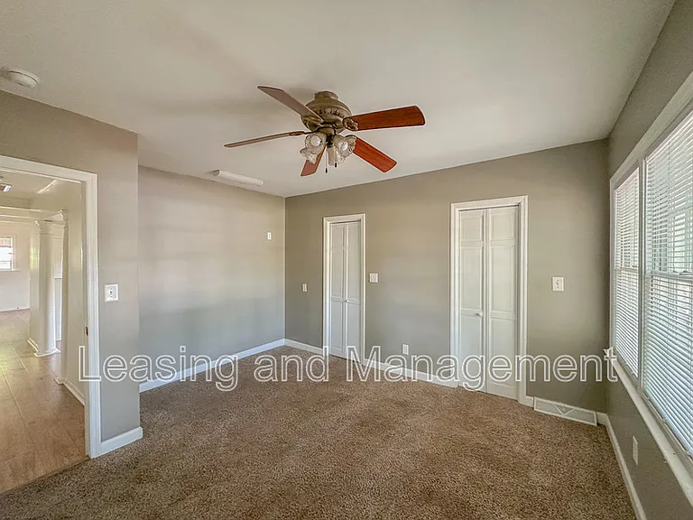1709 Mulmar St — Photo 10