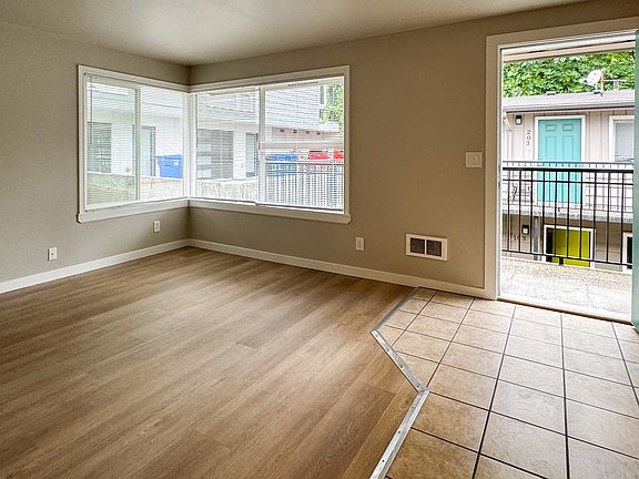 4th image of 2815 S Alaska St APT 202