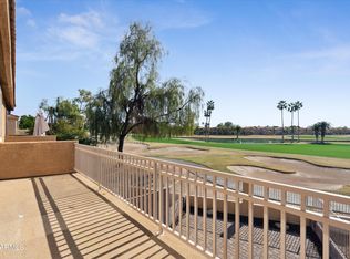 5415 E McKellips Rd UNIT 46, Mesa, AZ 85215