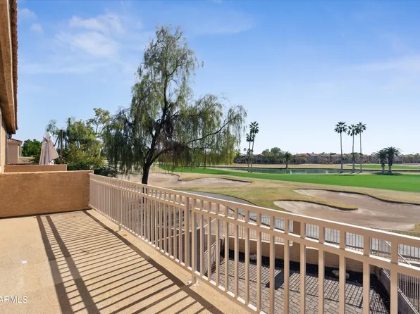 5415 E MCKELLIPS Road #46, Mesa, AZ 85215