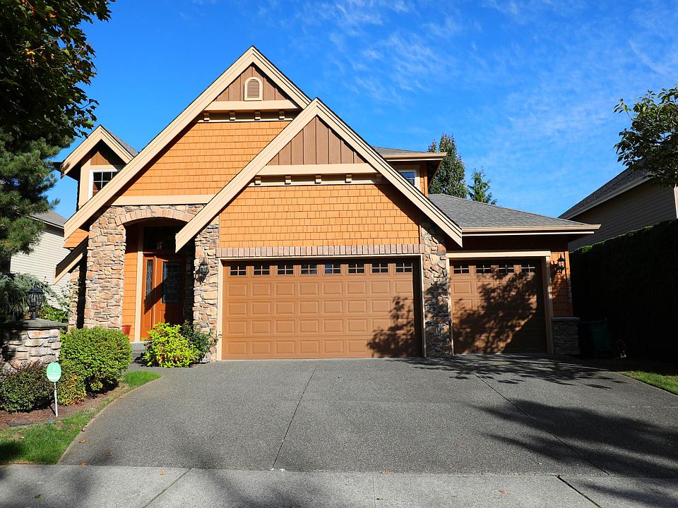 1st image of 11744 174th Pl NE