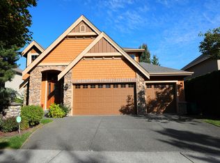 11744 174th Pl NE, Redmond, WA 98052