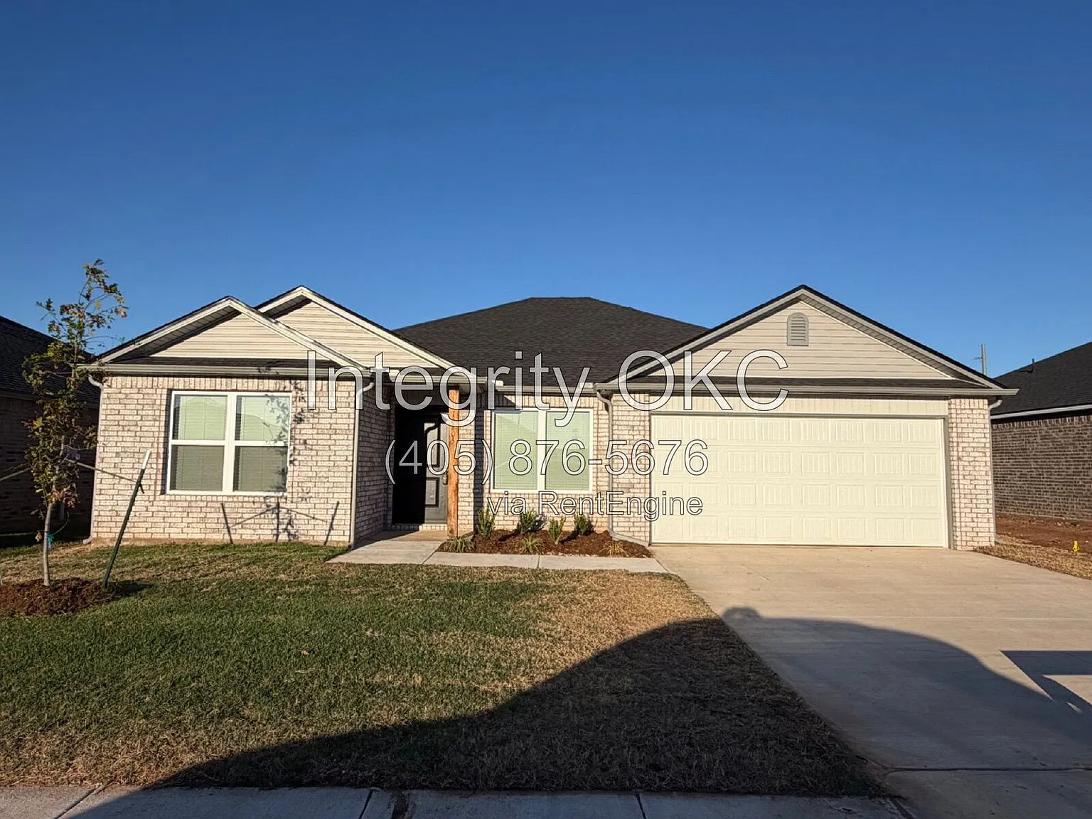 4 bed, 2.0 bath, 1470 sqft, $1,750 — Photo 3