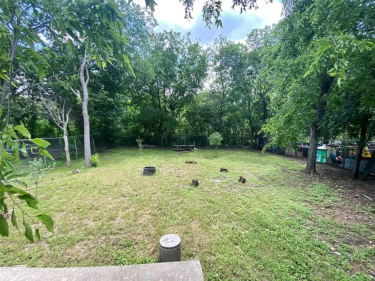 5710 Lark Creek Dr — Photo 18