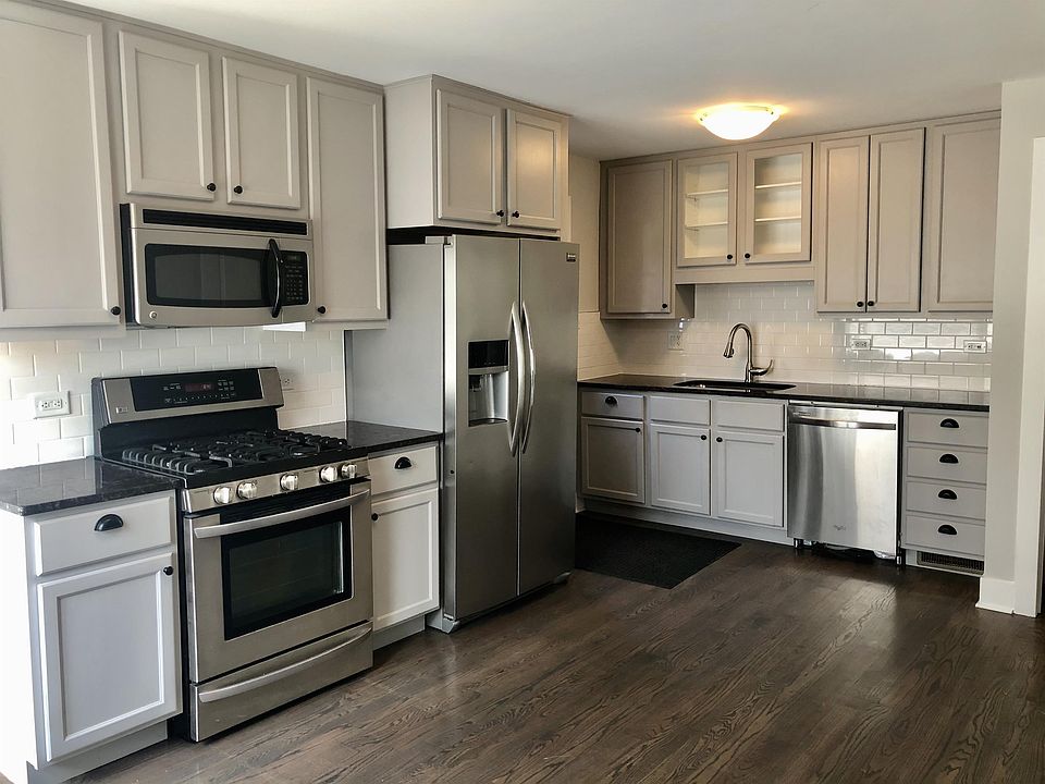 1st image of 4244 N Gilbert Ave #4244