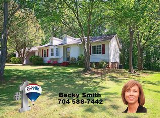 920 Bridle Path, Fort Mill, SC 29708