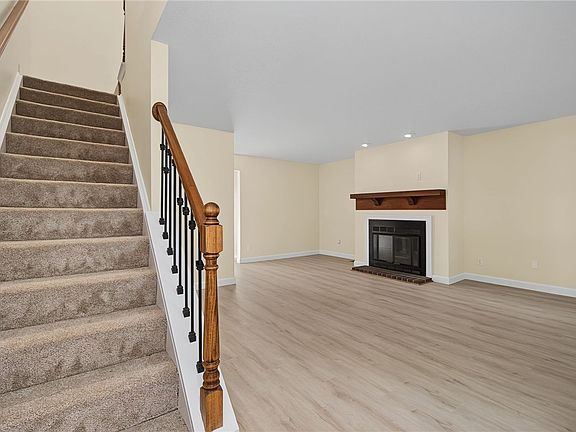 4th image of 3139 Gracemore Ave