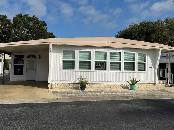 3301 Alt #19-162, Dunedin, FL 34698