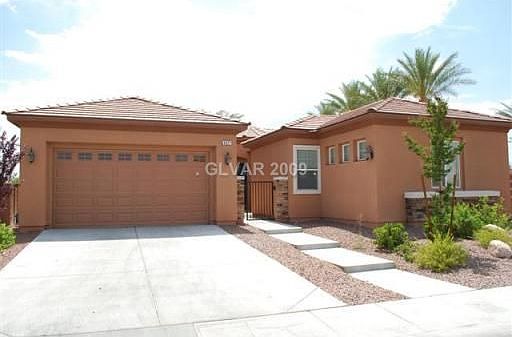 1st image of 4017 Cackling Goose Dr