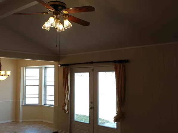 6317 Sunnybrook Dr, Watauga, TX 76148