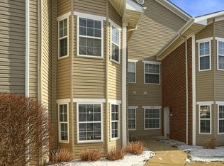 1018 Stockton Rdg, Cranberry Township, PA 16066