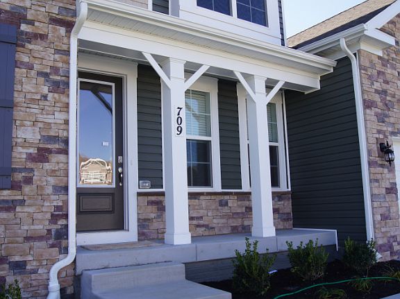 Elevation Image 1.
