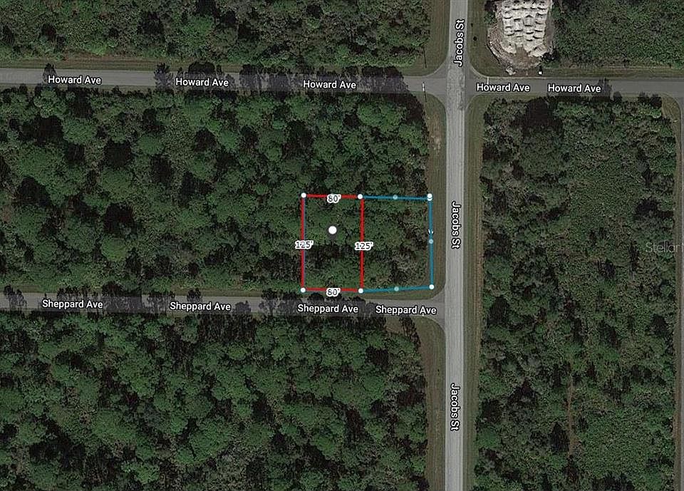 1st image of 13500 SHEPPARD AVENUE LOT 14