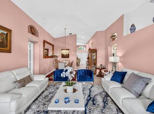 5670 Swaying Palm Lane, Boynton Beach, FL 33437