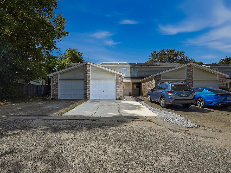 1st image of 2412 Winter Park Ct