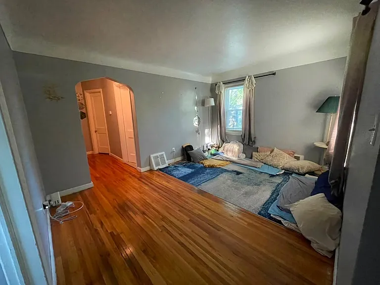 4197 Westpoint St — Photo 3