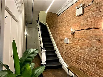 Rented by Avenues Real Estate