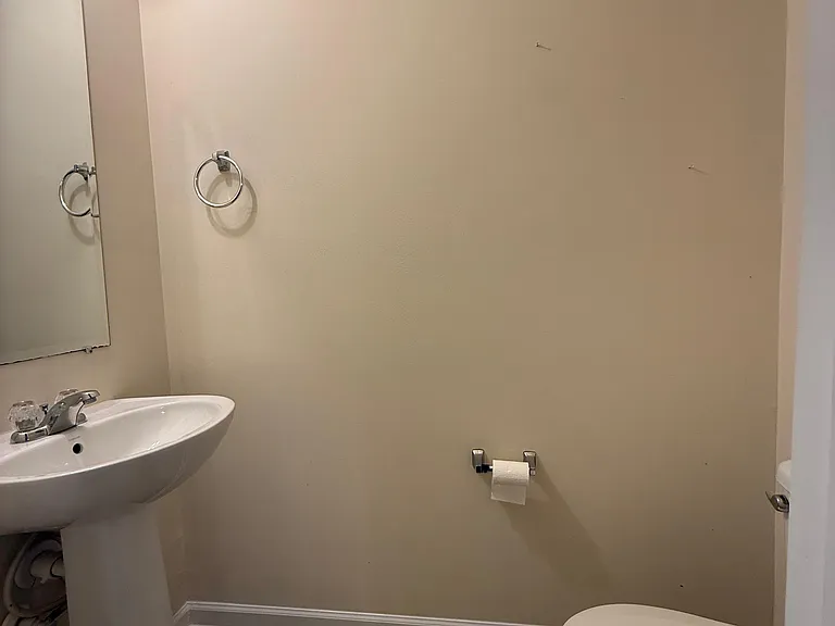 8506 Quarton Dr #1 — Photo 50