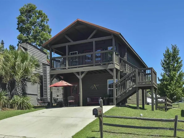 128 Front St, Gilbert, SC 29054