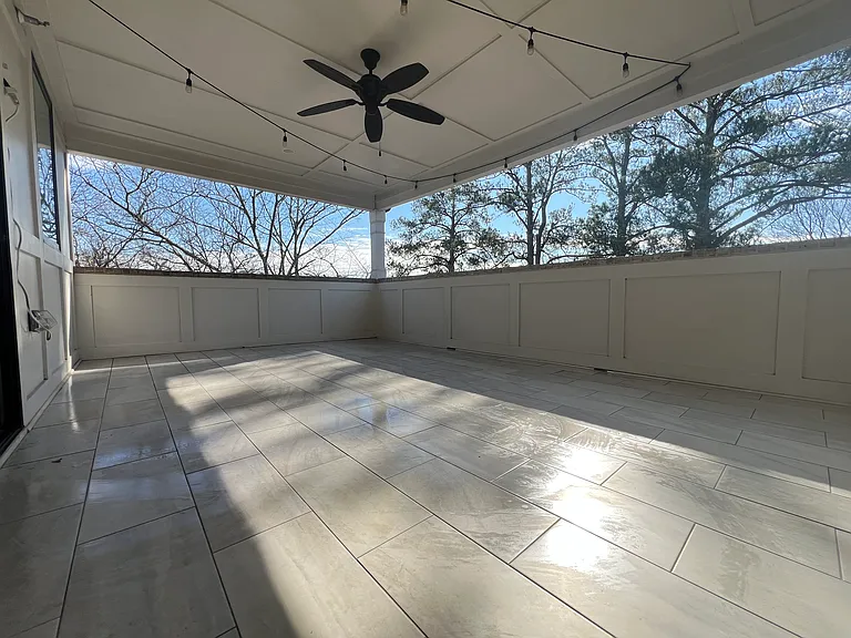 18 Peachtree Ave NE #1 — Photo 22