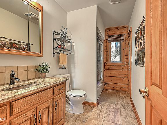 41st image of this home