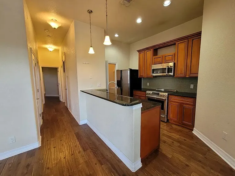 5455 Rowley Rd #5302 — Photo 37