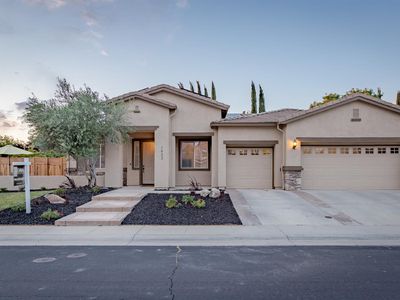 1933 Casterbridge Dr, Roseville, CA, 95747