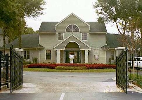 1st image of 6040 Westgate Dr APT 101