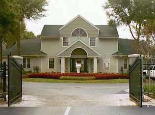 6040 Westgate Dr APT 101, Orlando, FL 32835