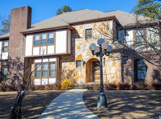 2930 Coleman Rd, Anniston, AL 36207