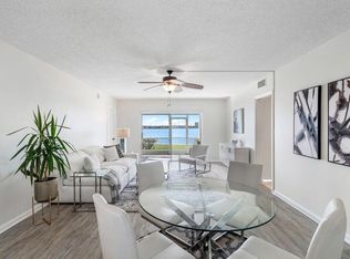 1025 Sugar Sands Blvd APT 162, Riviera Beach, FL 33404