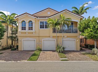 3259 Scarletta Dr, Riviera Beach, FL 33404