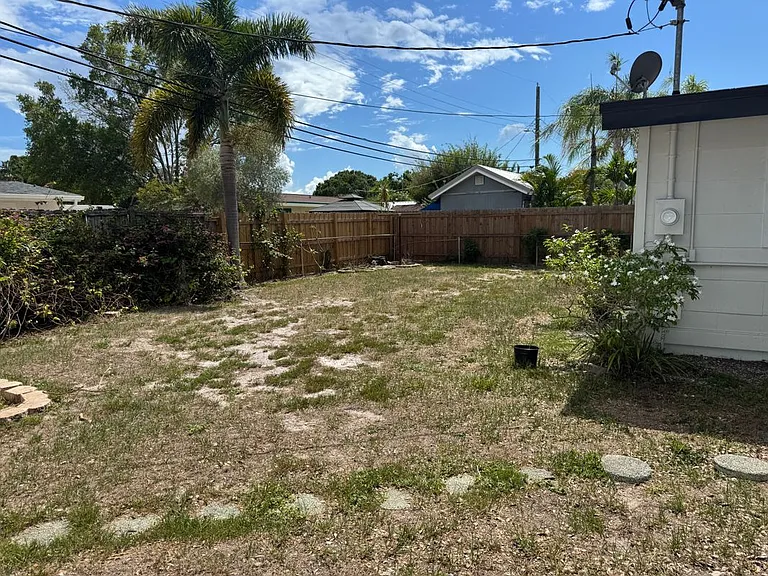 4406 W Oklahoma Ave — Photo 22