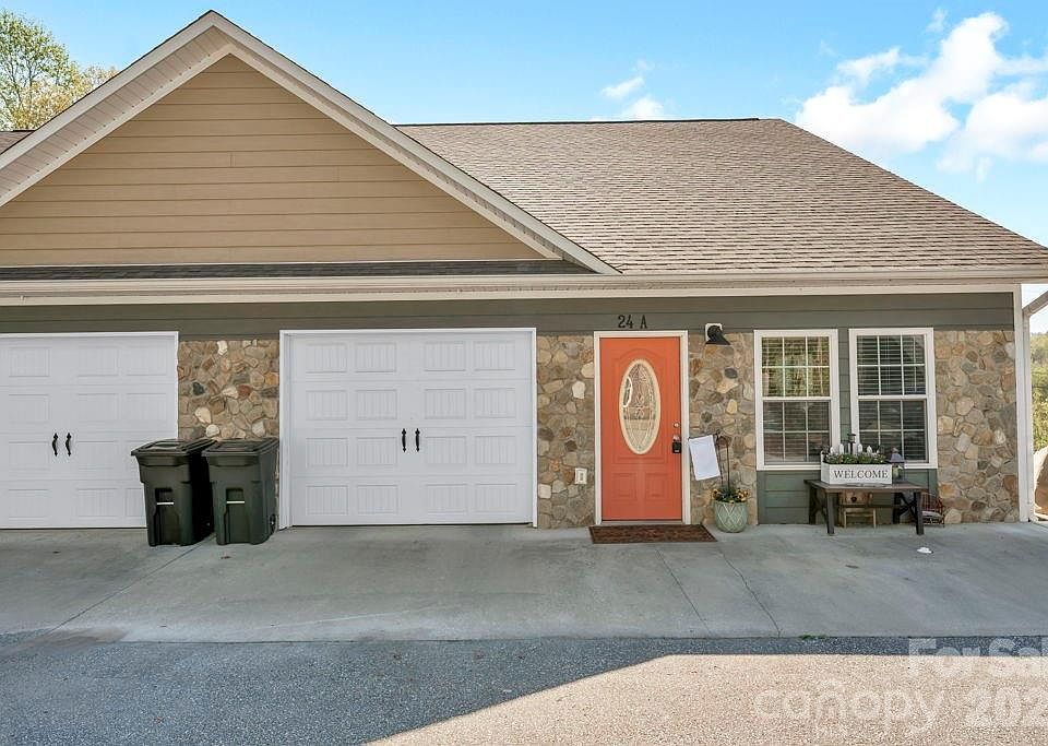 1st image of 24 Merideth Dr #A