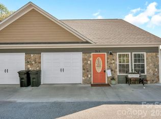 24 Merideth Dr, Marion, NC 28752