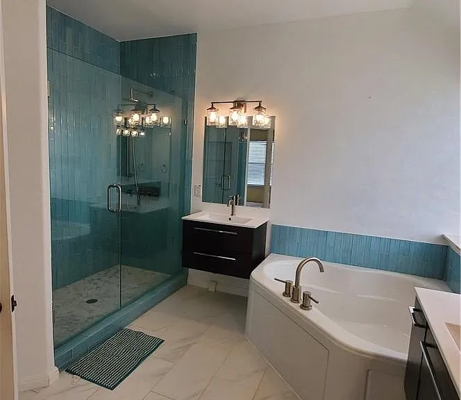 9421 Lisi Anne Dr — Photo 14