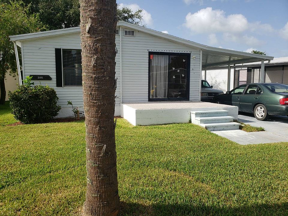 1st image of 380 Bimini Cay Cir