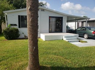 380 Bimini Cay Cir, Vero Beach, FL 32966
