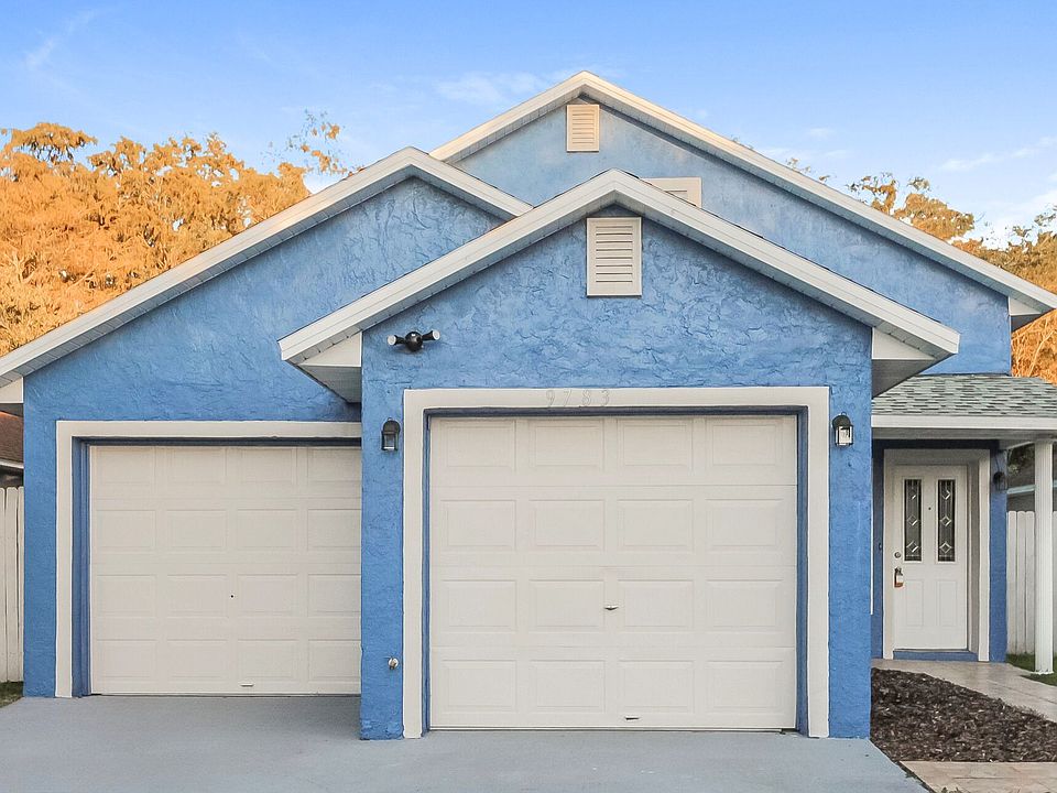 1st image of 9783 Lupine Ave