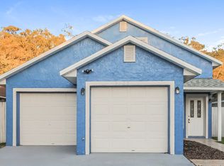 9783 Lupine Ave, Orlando, FL 32824