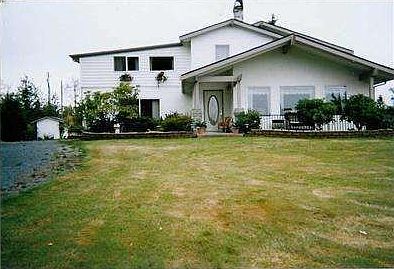 1st image of 7919 152nd St SE