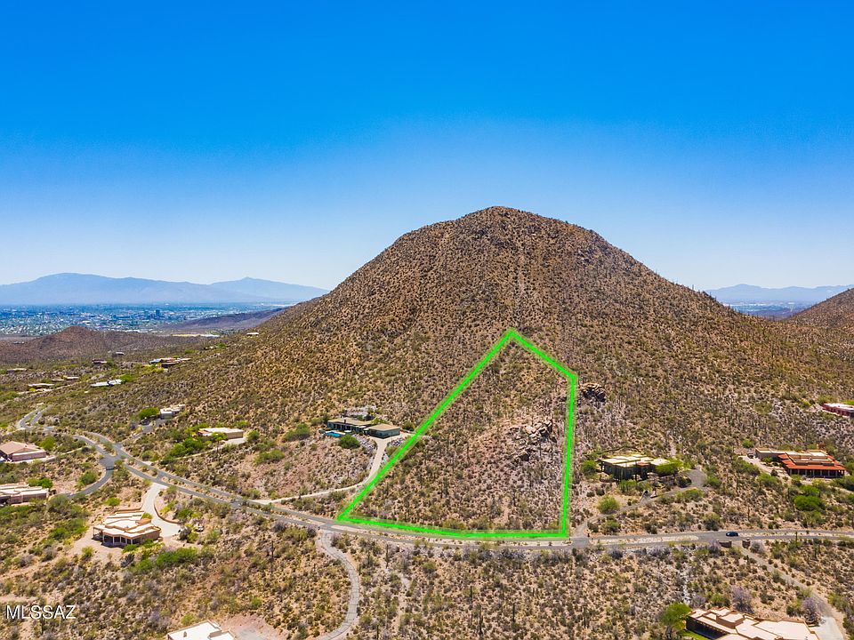 1st image of 4441 W Mountain Side Dr Lot 17