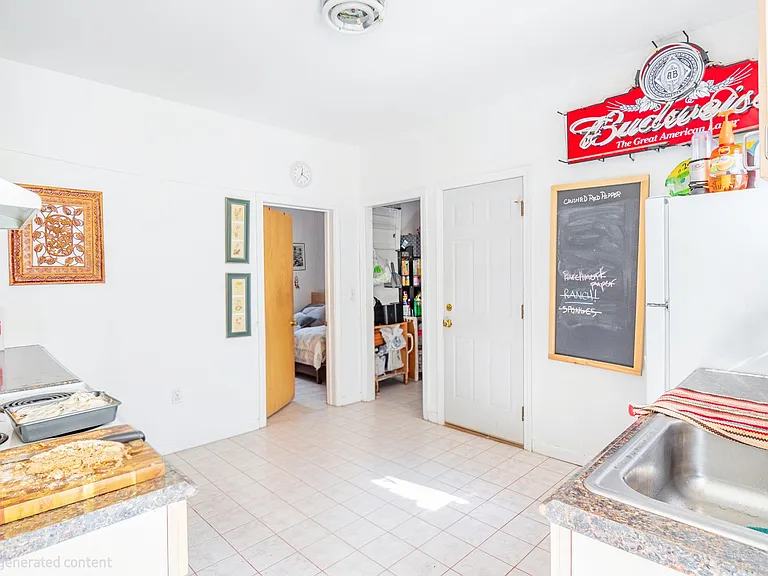 66 Brooks St #4 — Photo 4